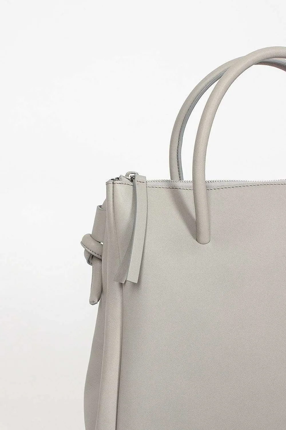 Marsell Crossbody Bag Smooth Leather| Bags