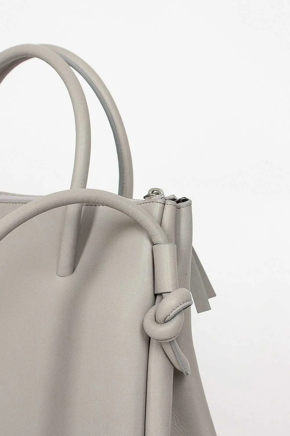 Marsell Crossbody Bag Smooth Leather| Bags