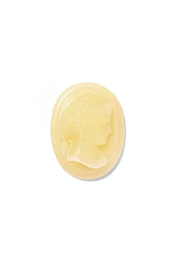 Cire Trudon Cyrnos Cameo| Candles