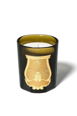 Cire Trudon Cyrnos Candle 270G| Candles