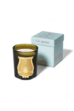 Cire Trudon Cyrnos Candle 270G| Candles