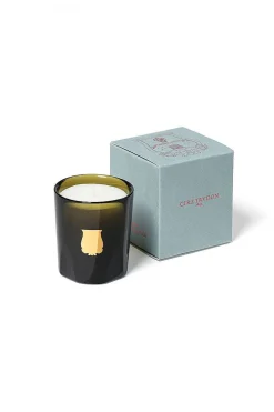 Cire Trudon Cyrnos Candle 70G| Candles