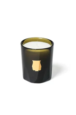 Cire Trudon Cyrnos Candle 70G| Candles