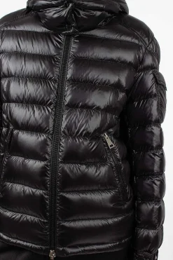 Moncler Dalles Short Down Jacket| Outerwear