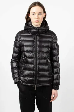 Moncler Dalles Short Down Jacket| Outerwear