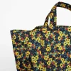 Amiacalva Easy Bag Floral Yellow| Bags