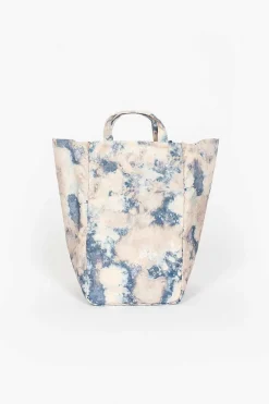 Amiacalva Easy Bag Tie Dye Pink| Bags