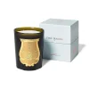 Cire Trudon Ernesto 800G Candle| Candles
