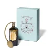 Cire Trudon Ernesto Room Spray| Candles