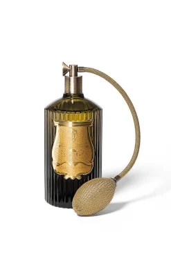 Cire Trudon Ernesto Room Spray| Candles