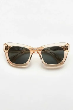 Sun Buddies Ethan Sunglasses Champagne Supernova| Sunglasses