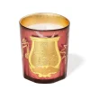 Cire Trudon Felice Candle 270G| Candles