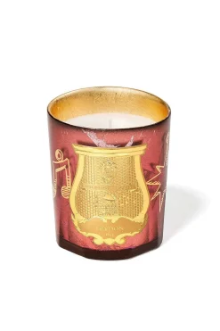 Cire Trudon Felice Candle 270G| Candles