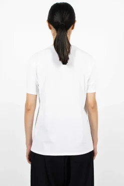 6397 Franna Horse Boy T| Tops