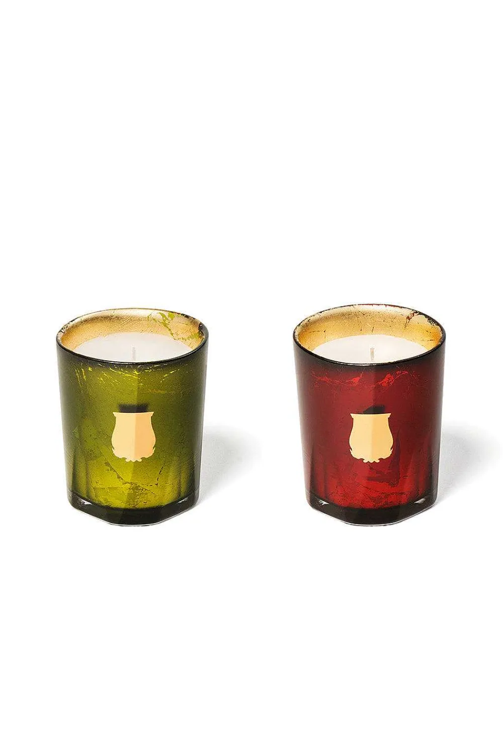 Cire Trudon 70G Candle Gift Set| Candles