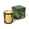 Cire Trudon Gabriel Limited Candle 270G| Candles