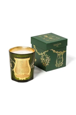 Cire Trudon Gabriel Limited Candle 270G| Candles
