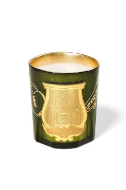 Cire Trudon Gabriel Limited Candle 270G| Candles