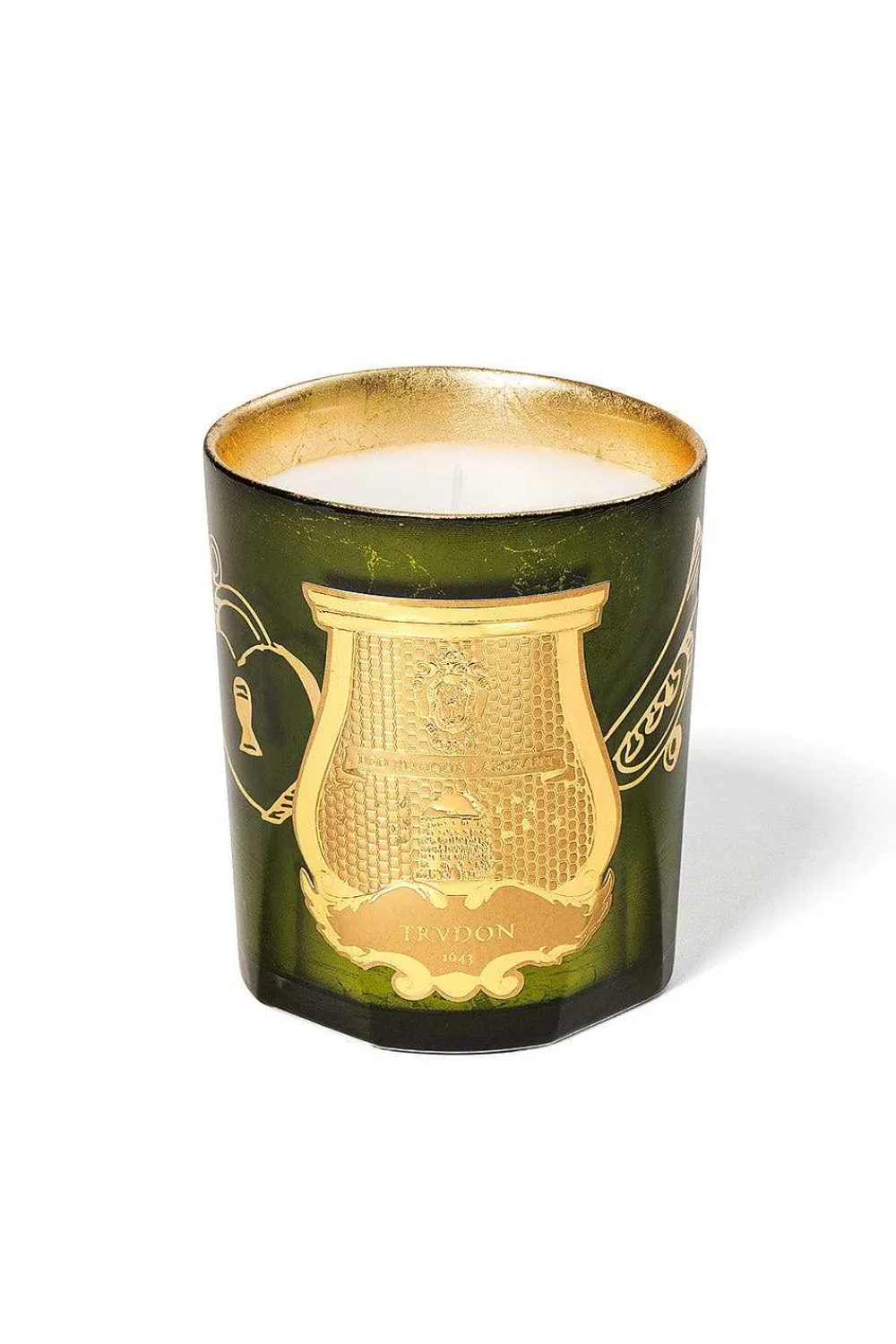 Cire Trudon Gabriel Limited Candle 270G| Candles