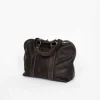 Guidi Gb0 Handle Bag Cv60T Brown| Bags
