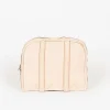 Guidi Gb0003 Soft Horse Pouch Co92T| Bags
