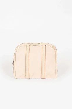 Guidi Gb0003 Soft Horse Pouch Co92T| Bags
