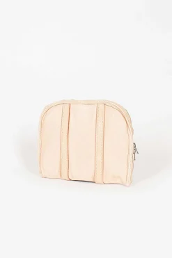 Guidi Gb0003 Soft Horse Pouch Co92T| Bags