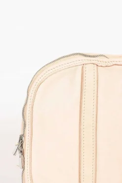 Guidi Gb0003 Soft Horse Pouch Co92T| Bags