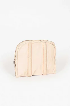 Guidi Gb0003 Soft Horse Pouch Co92T| Bags