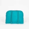 Guidi Gb0003 Soft Horse Pouch Co96T| Bags