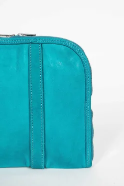Guidi Gb0003 Soft Horse Pouch Co96T| Bags