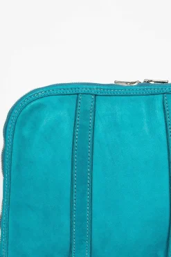 Guidi Gb0003 Soft Horse Pouch Co96T| Bags
