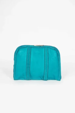 Guidi Gb0003 Soft Horse Pouch Co96T| Bags