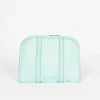 Guidi Gb0003 Soft Horse Pouch Co95T| Bags