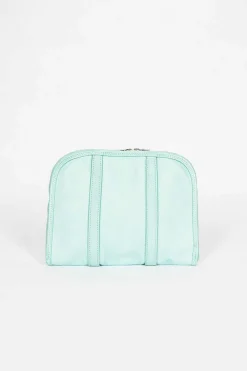 Guidi Gb0003 Soft Horse Pouch Co95T| Bags