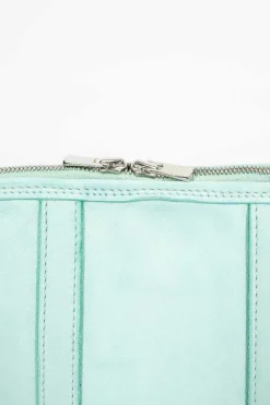 Guidi Gb0003 Soft Horse Pouch Co95T| Bags