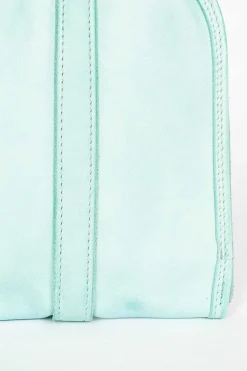 Guidi Gb0003 Soft Horse Pouch Co95T| Bags