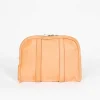 Guidi Gb0003 Soft Horse Pouch Co97T| Bags