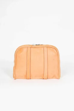 Guidi Gb0003 Soft Horse Pouch Co97T| Bags