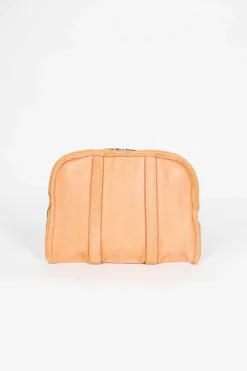 Guidi Gb0003 Soft Horse Pouch Co97T| Bags