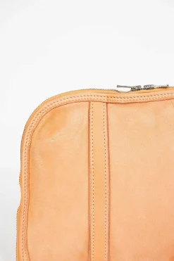 Guidi Gb0003 Soft Horse Pouch Co97T| Bags