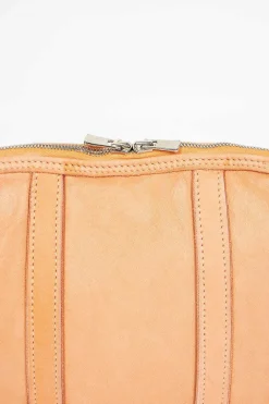 Guidi Gb0003 Soft Horse Pouch Co97T| Bags