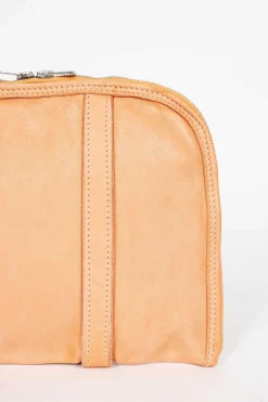 Guidi Gb0003 Soft Horse Pouch Co97T| Bags