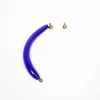 Dries Van Noten Glass Earring| Earrings