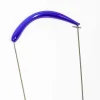 Dries Van Noten Glass Pendant Necklace| Necklaces