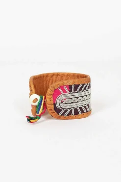 Maria Rudman Here We Go Again Hts Multi Bracelet| Bracelets
