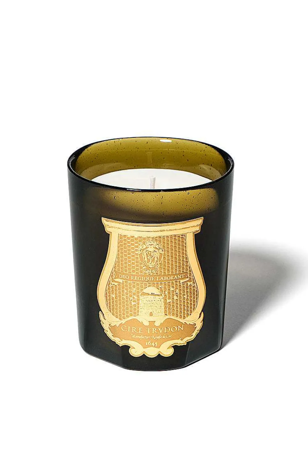 Cire Trudon Josephine Candle 270G| Candles