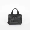 Acne Studios Knot Front Micro Tote| Bags