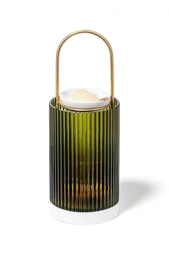 Cire Trudon La Promeneuse| Candles