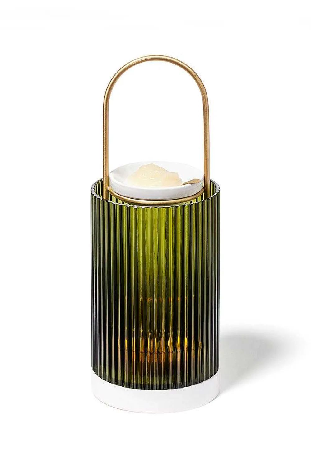 Cire Trudon La Promeneuse| Candles